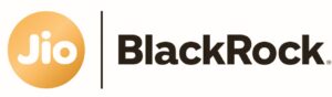 jio black rock