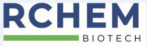 rchem biotech