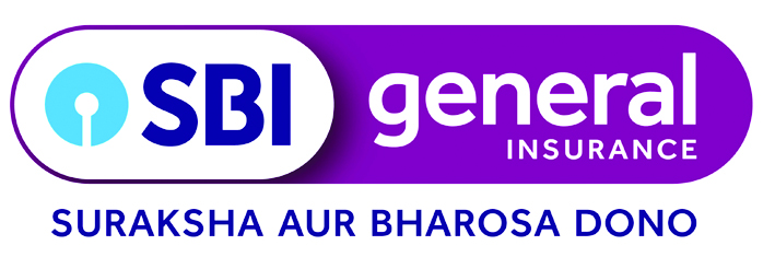SBI GI Logo