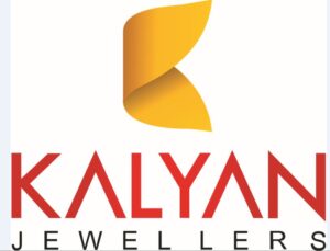 kalyan jewellers
