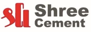 Shree Cement Limited