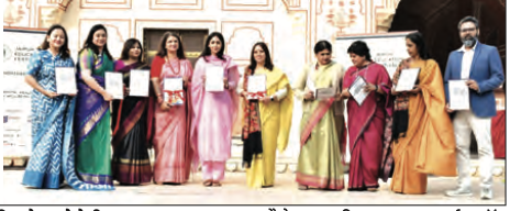 Screenshot 2025-11-28 at 1.08.26 PM