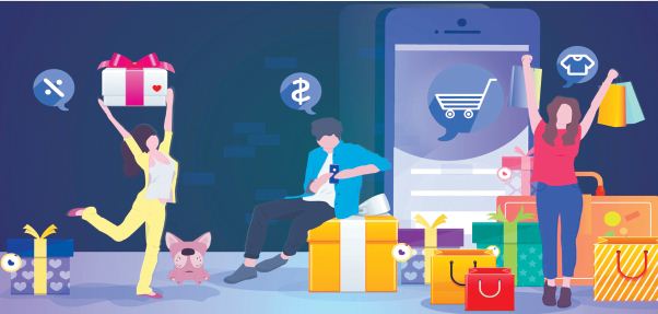 WhatsApp Image 2025-11-02 at 11.46.16 PM (1)