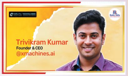 WhatsApp Image 2025-11-02 at 11.46.28 PM (1)