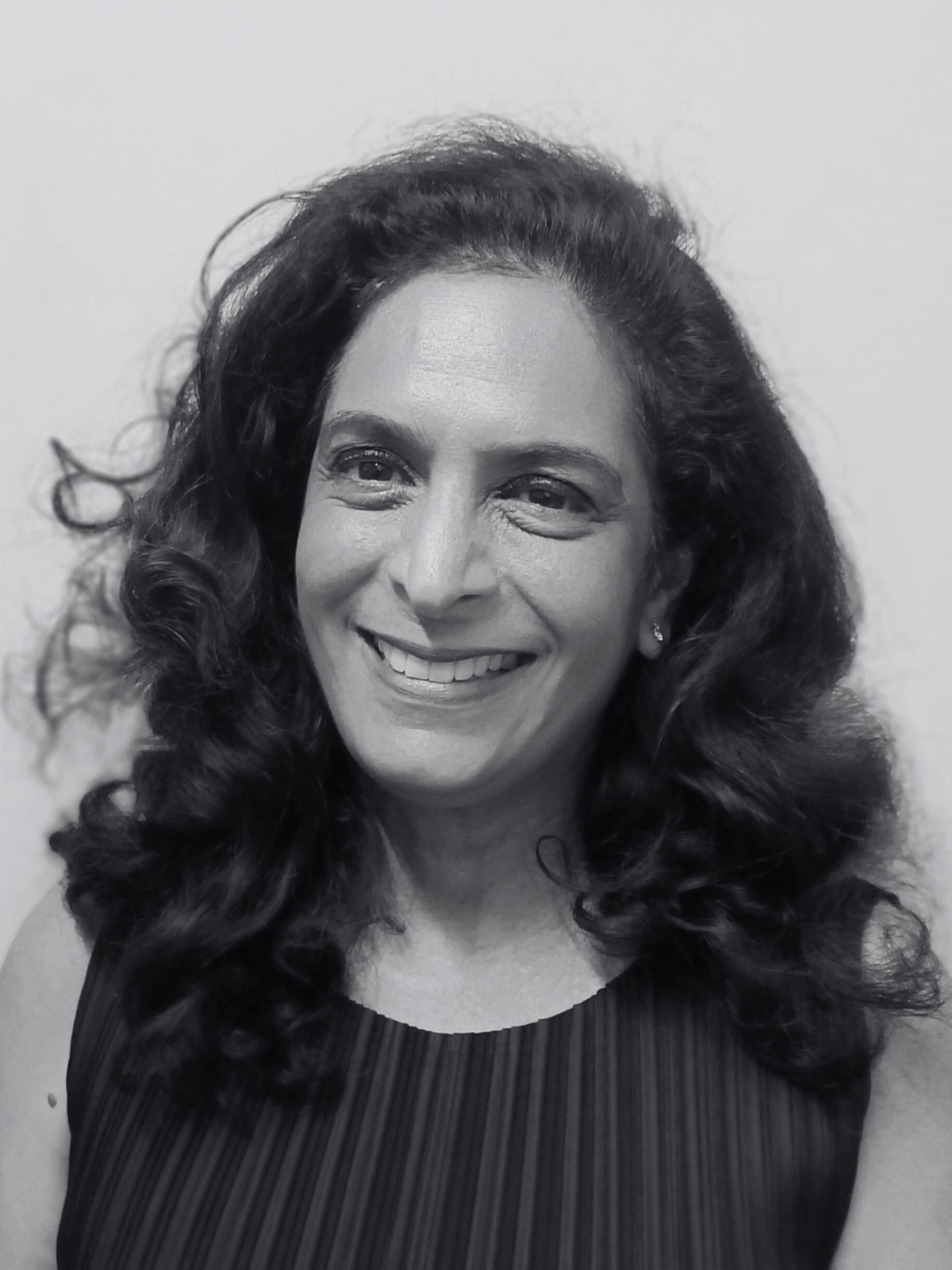 WhatsApp Image 2025-11-11 at 12.18.46 AM (1)