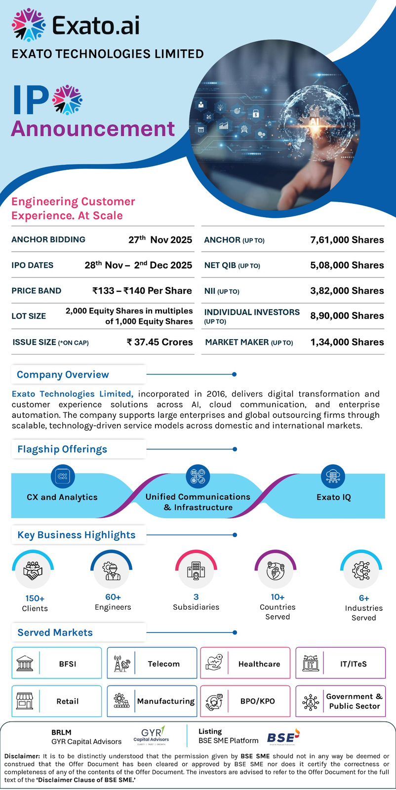 WhatsApp Image 2025-11-24 at 11.20.55 PM