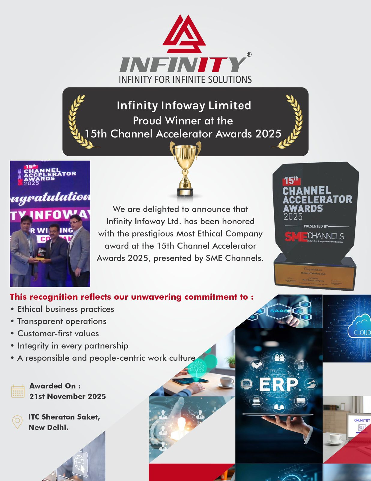 WhatsApp Image 2025-11-25 at 11.05.20 PM