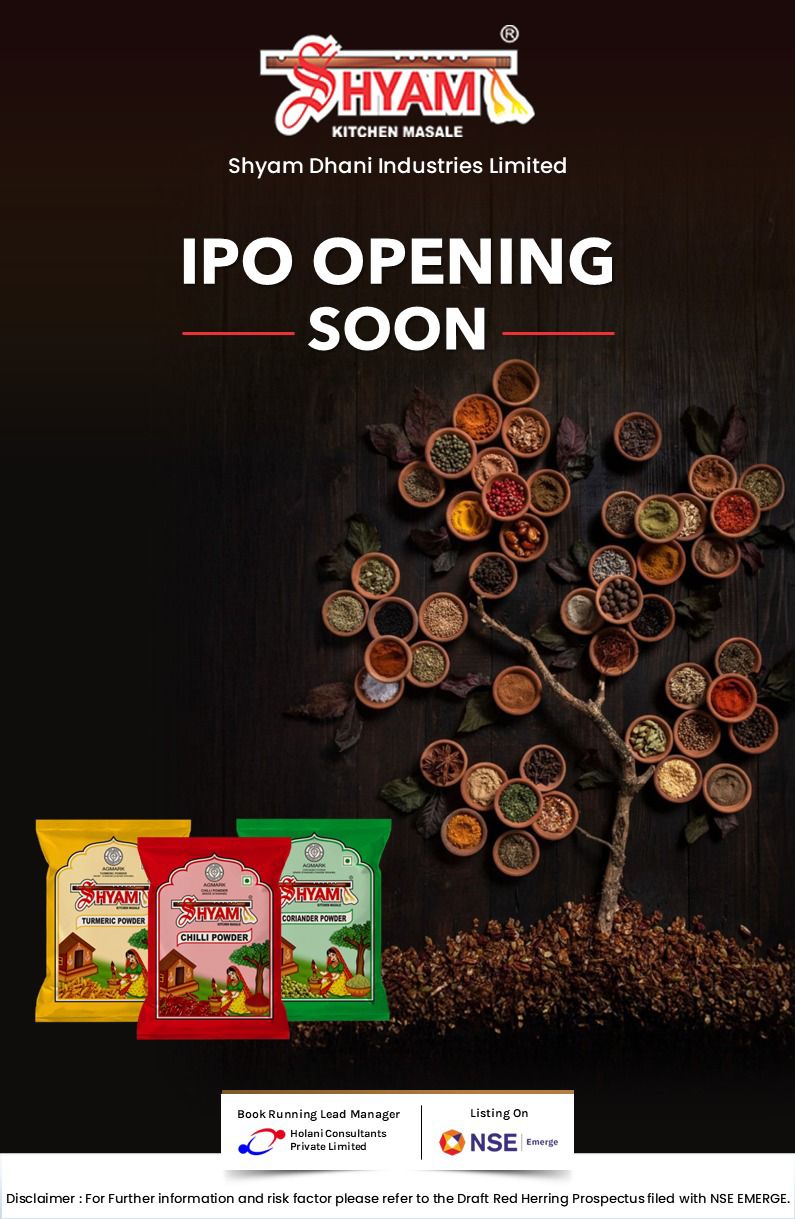 WhatsApp Image 2025-11-25 at 7.55.48 AM