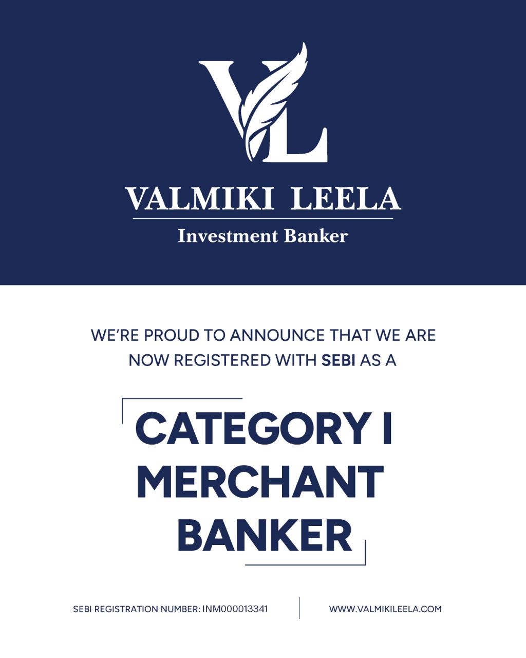 WhatsApp Image 2025-11-26 at 12.44.26 PM