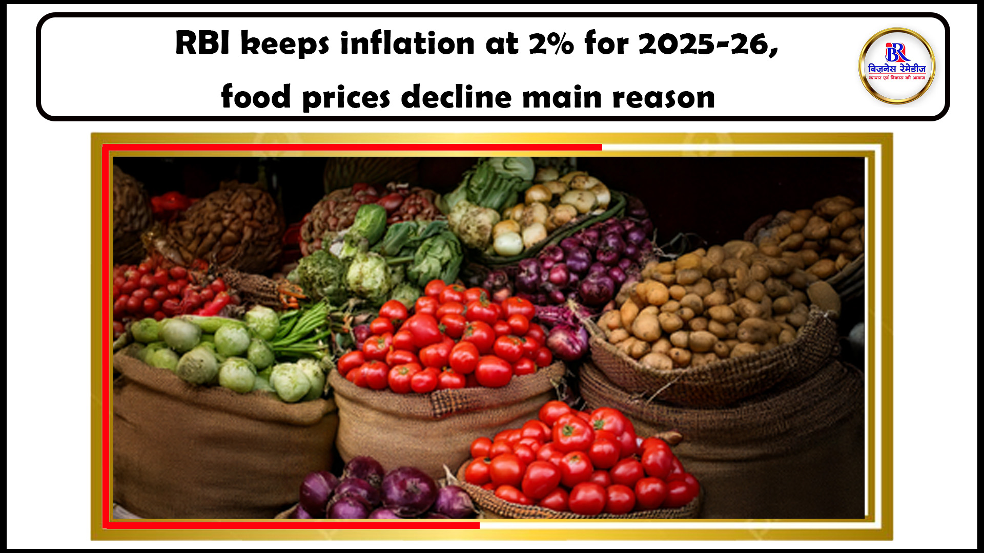 8-4.jpg?utm_source=chatgpt.com