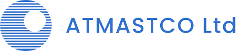 Atomastco Limited Atomastco Limited