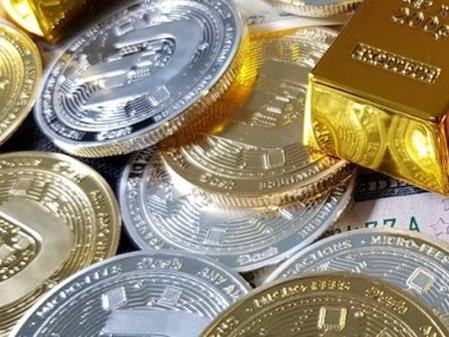 Profit booking impact on gold and silver prices in Indian bullion market