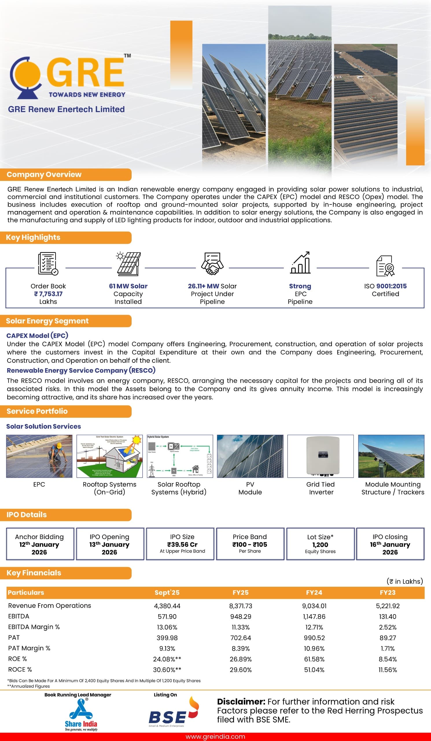 WhatsApp Image 2026-01-07 at 11.37.17 AM