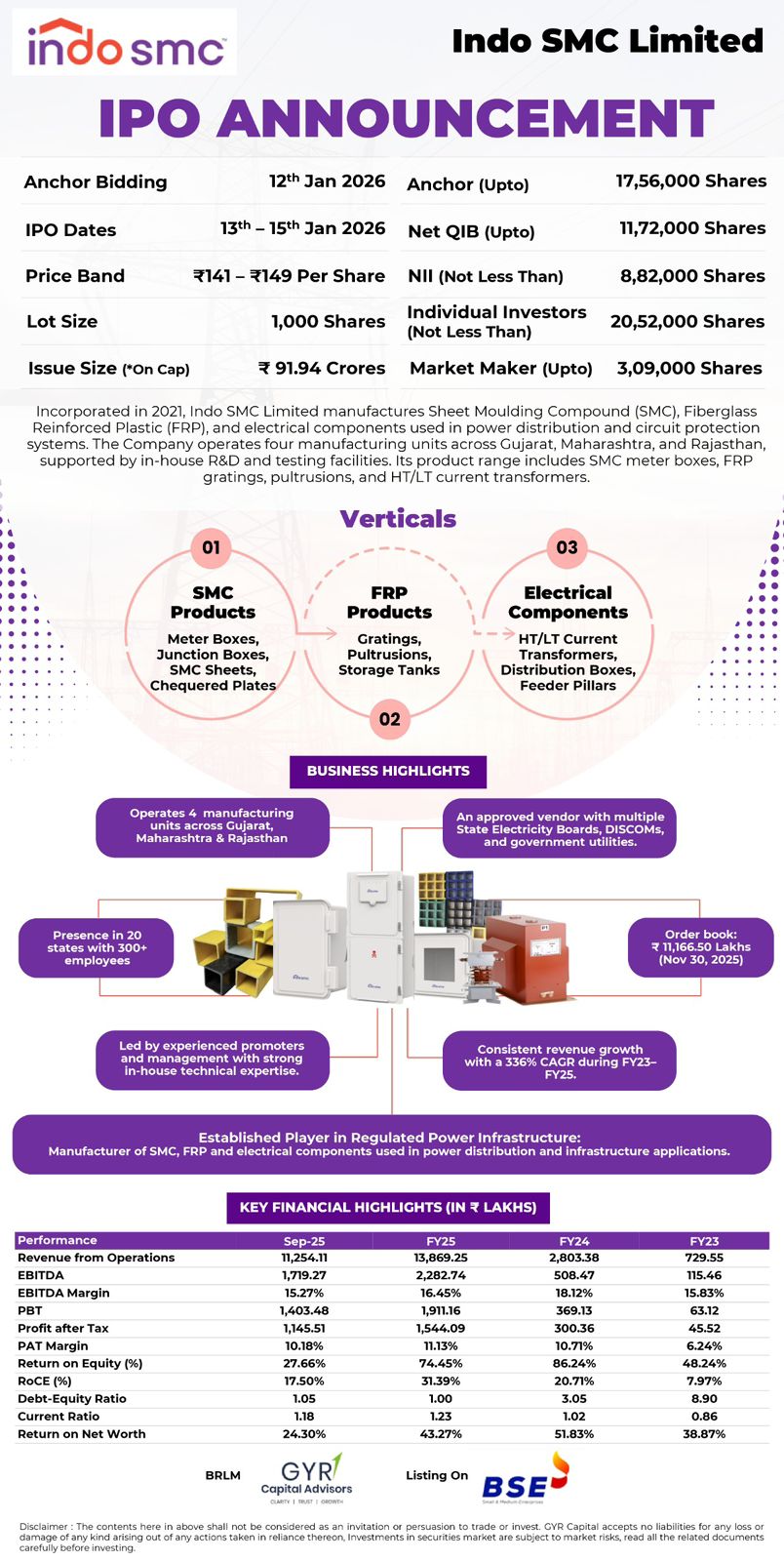 WhatsApp Image 2026-01-07 at 9.29.29 PM