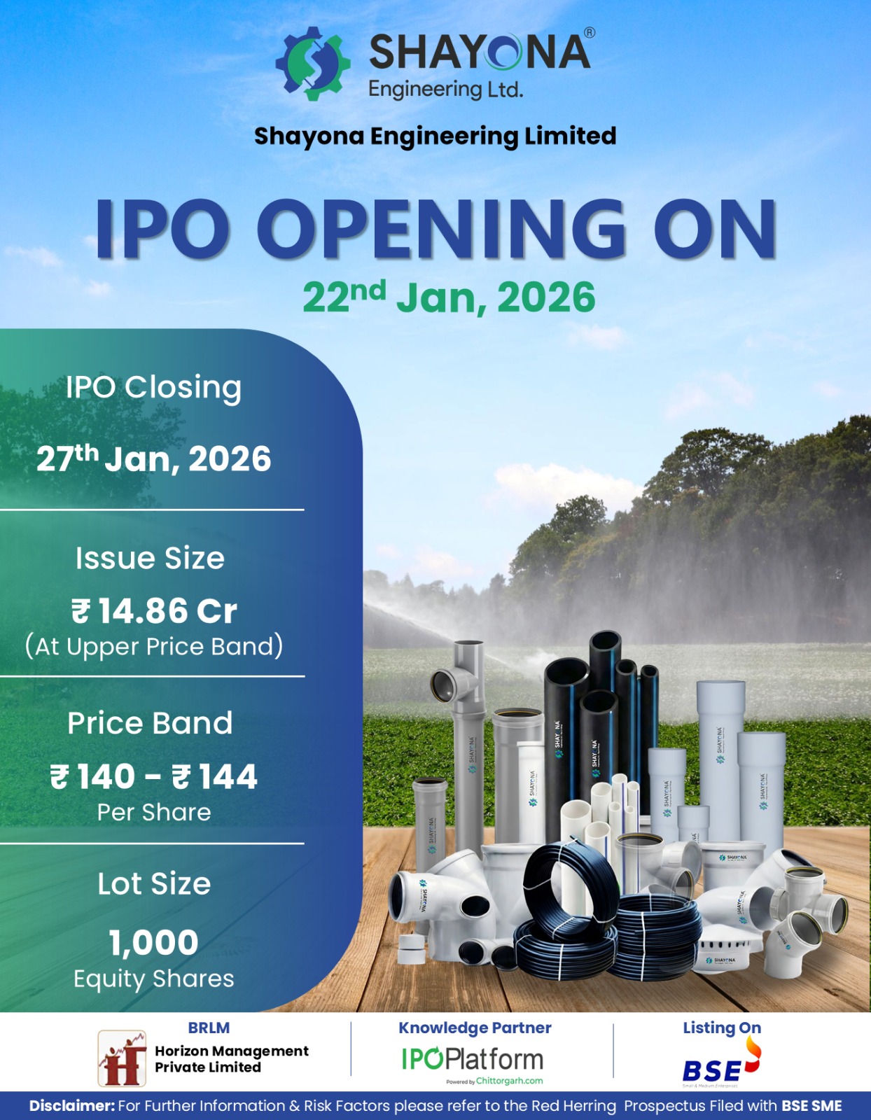 WhatsApp Image 2026-01-20 at 10.47.48 AM