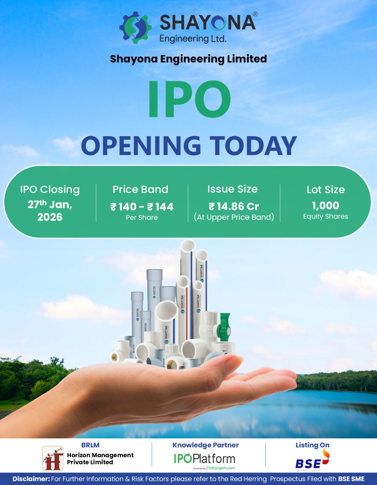 WhatsApp Image 2026-01-22 at 8.11.40 AM