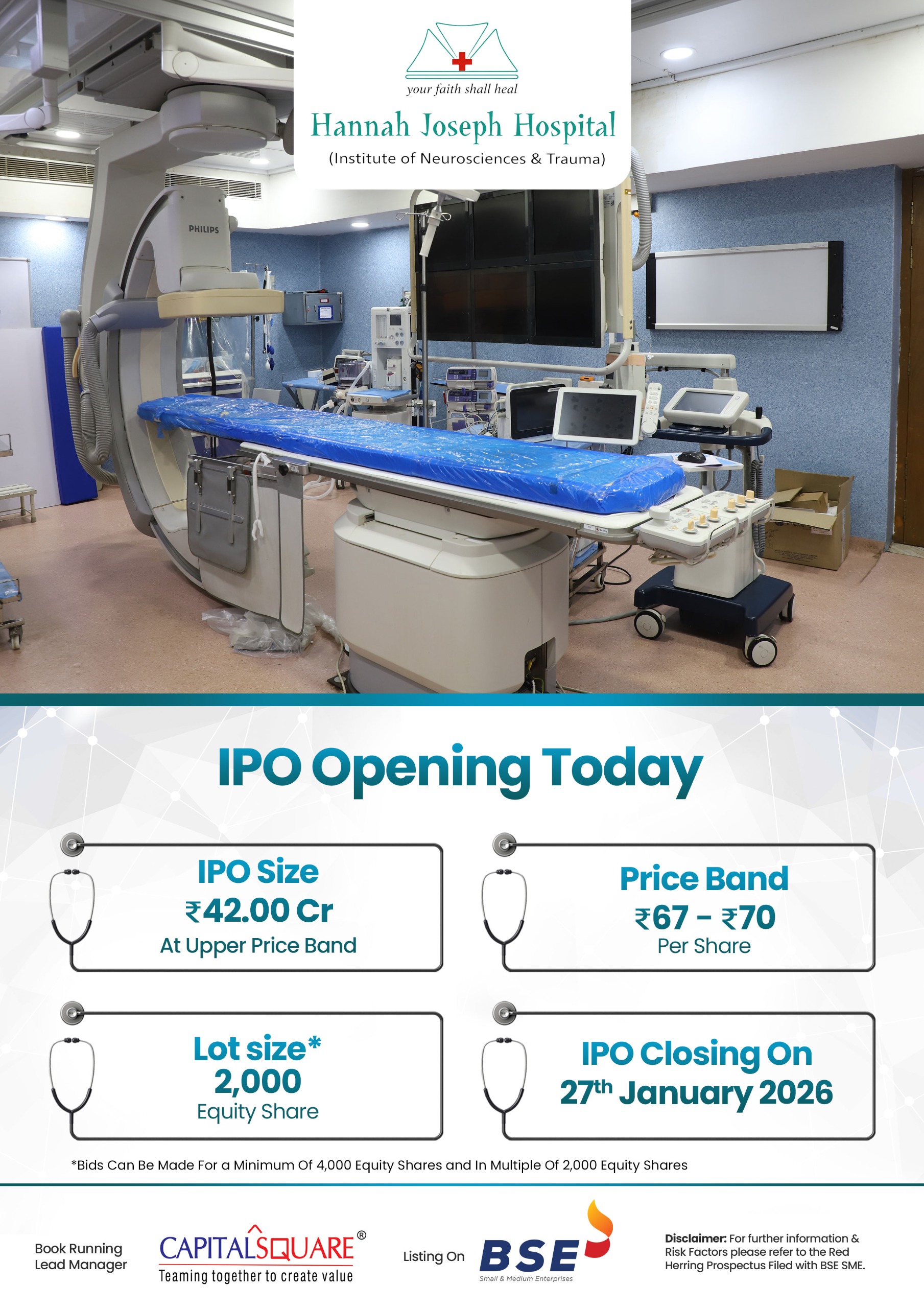 WhatsApp Image 2026-01-22 at 8.11.57 AM