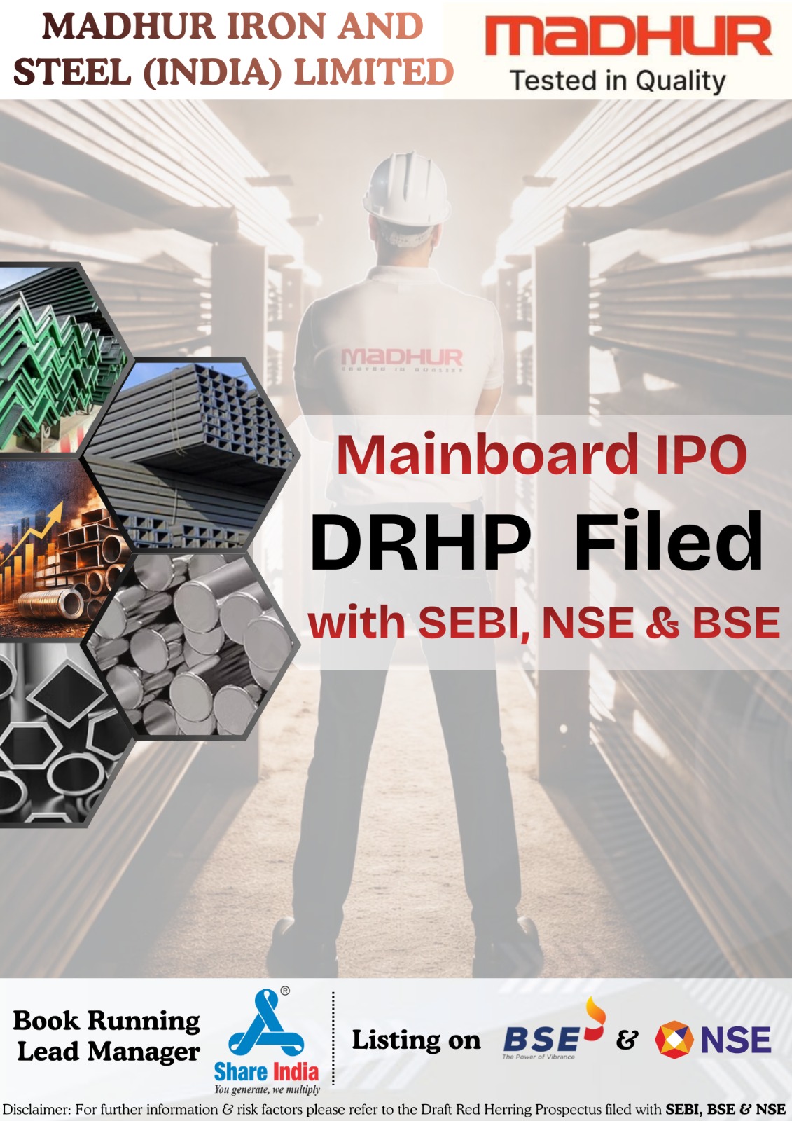 WhatsApp Image 2026-01-25 at 2.30.20 PM