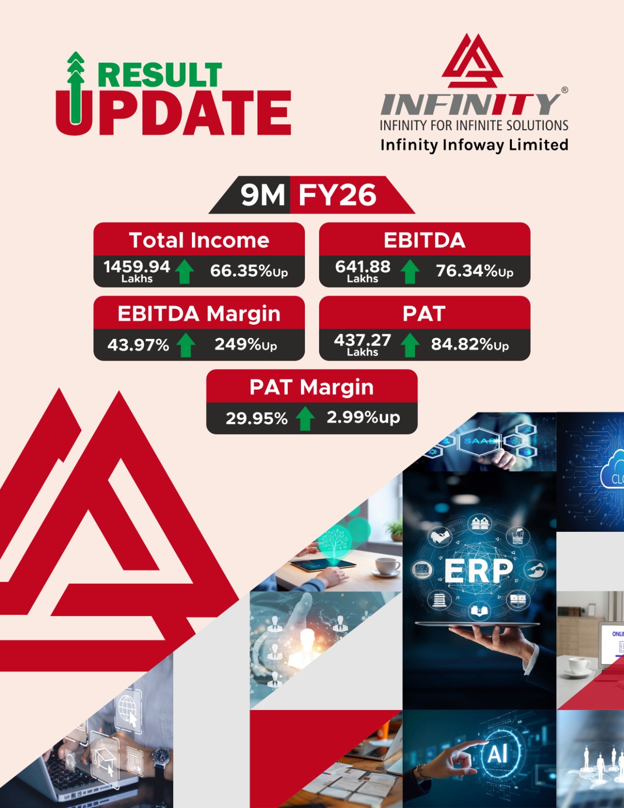 WhatsApp Image 2026-01-29 at 2.51.23 PM