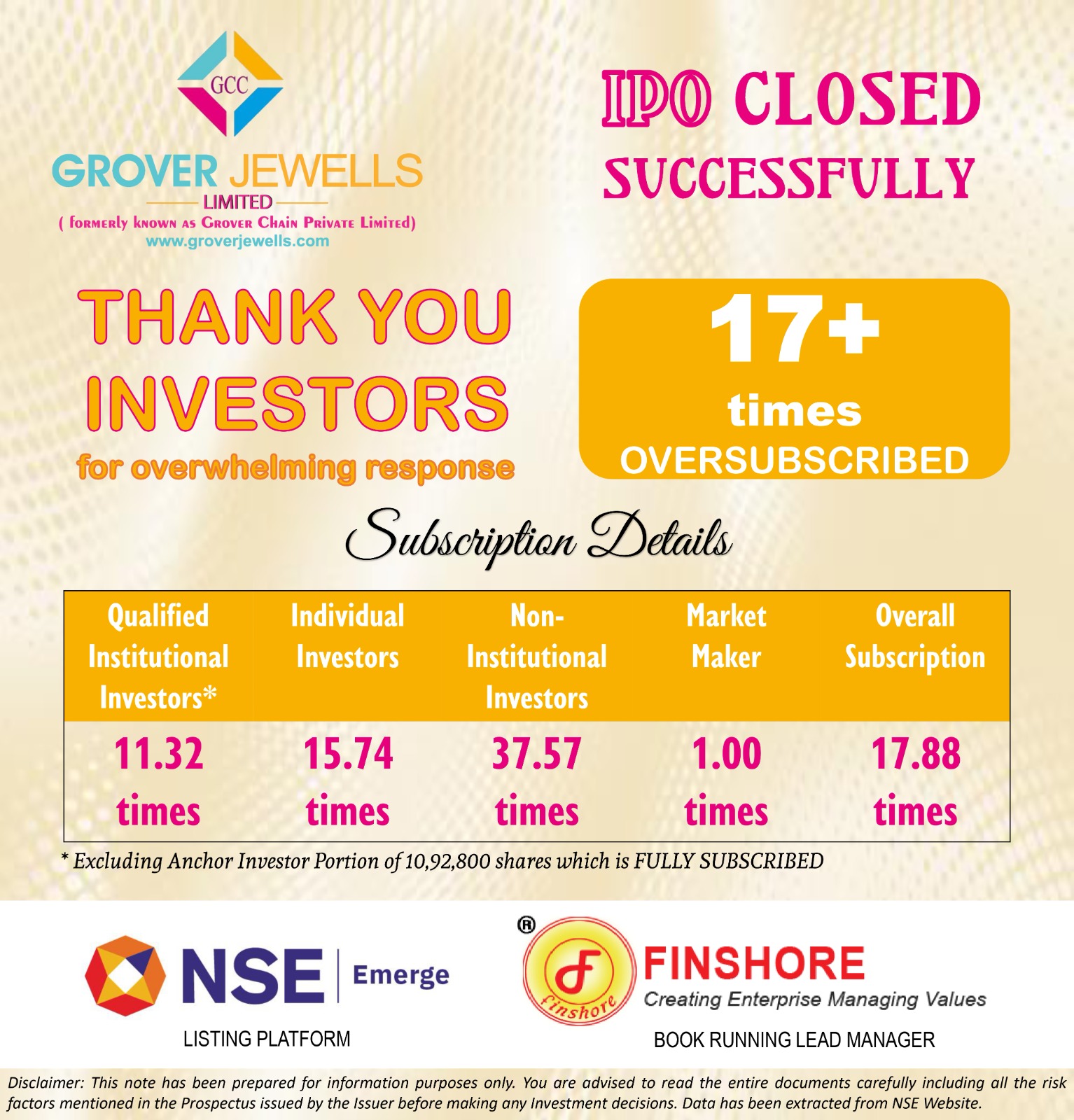 WhatsApp Image 2026-02-06 at 5.24.03 PM