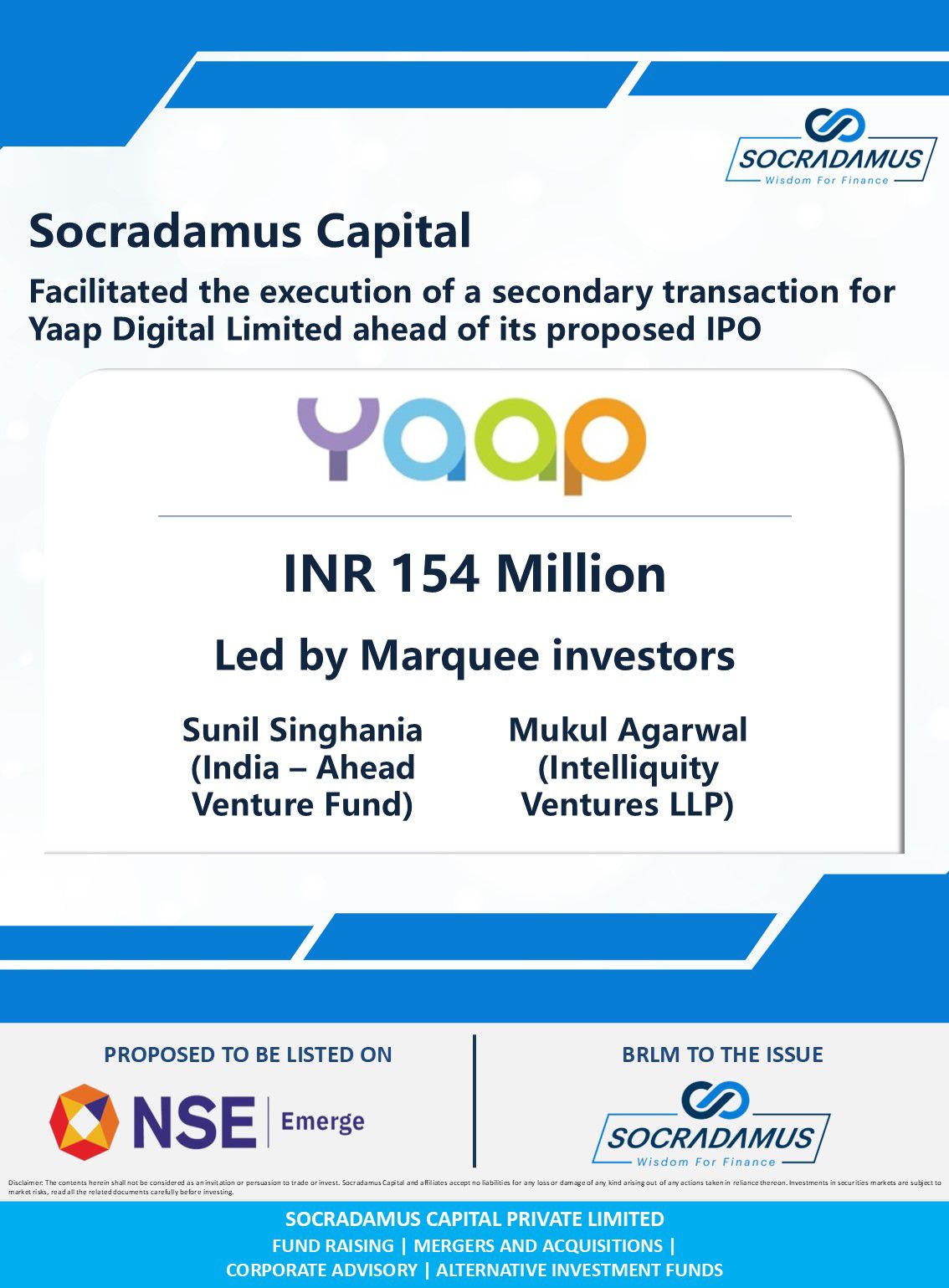 WhatsApp Image 2026-02-11 at 9.55.13 AM