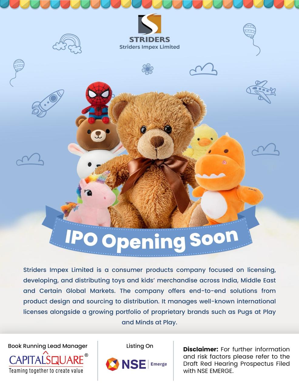 WhatsApp Image 2026-02-13 at 6.20.03 PM