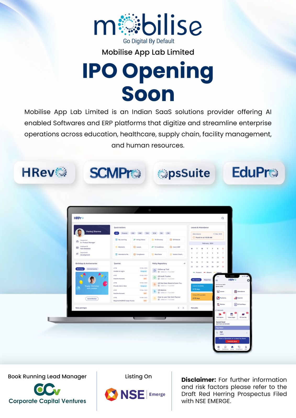 WhatsApp Image 2026-02-16 at 11.10.40 AM