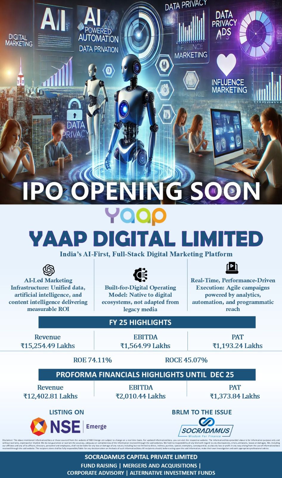 WhatsApp Image 2026-02-19 at 5.45.17 PM