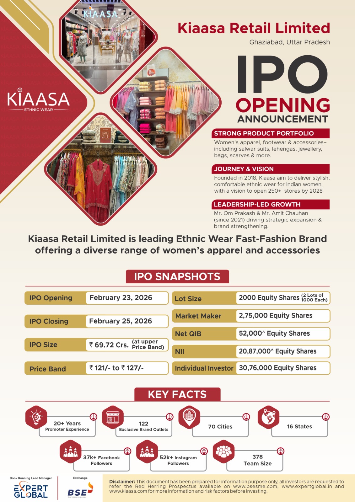 WhatsApp Image 2026-02-19 at 6.40.18 PM