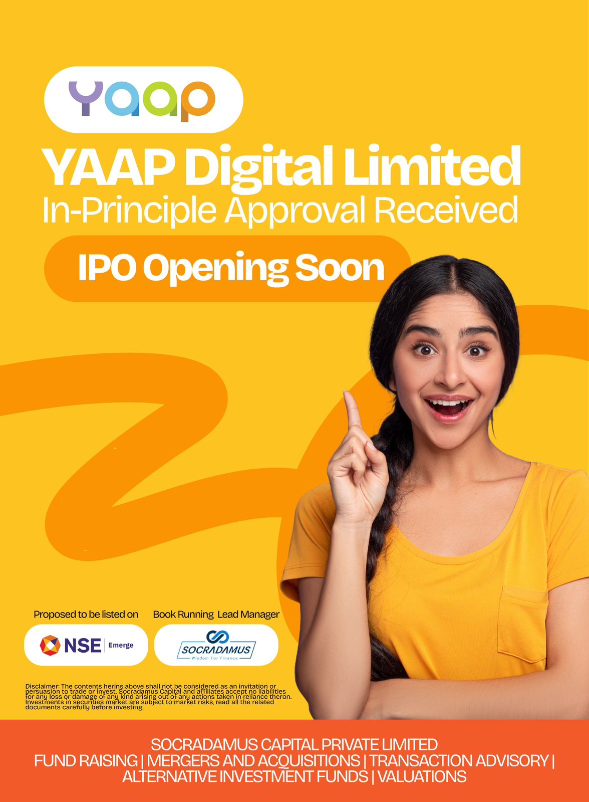 WhatsApp Image 2026-02-19 at 8.52.01 AM