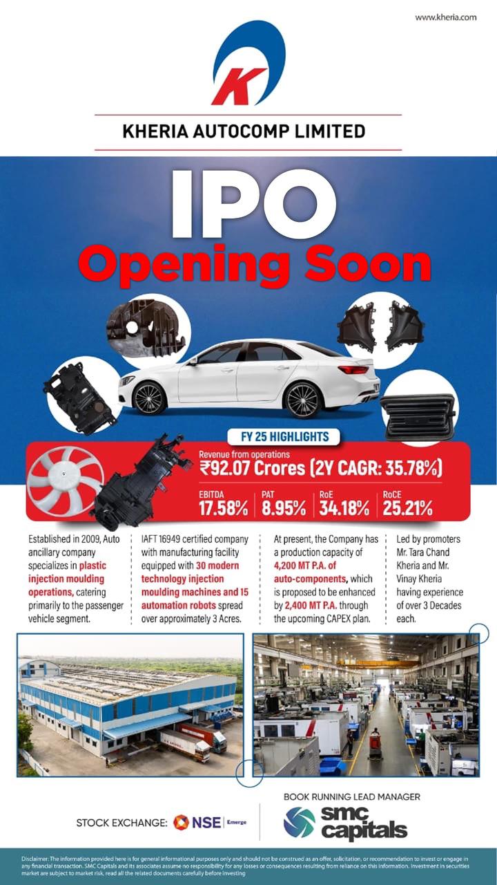 WhatsApp Image 2026-02-21 at 11.13.15 AM (1)