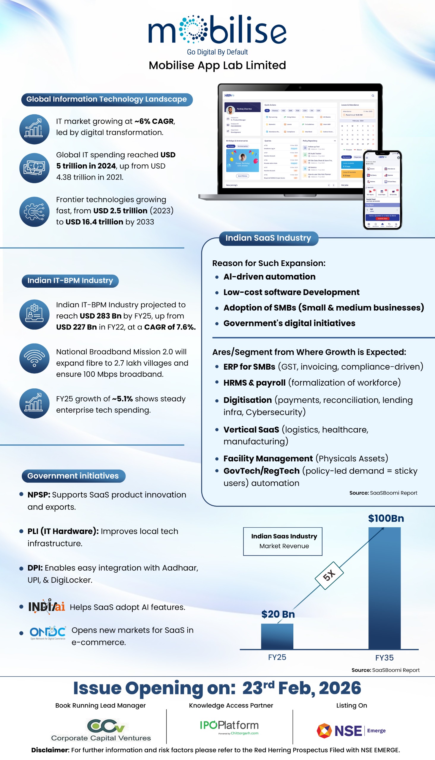 WhatsApp Image 2026-02-21 at 3.00.13 PM