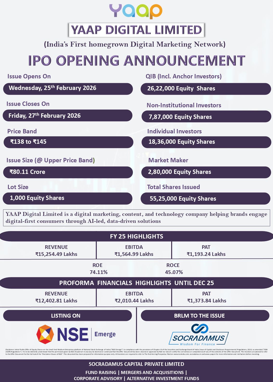 WhatsApp Image 2026-02-22 at 5.51.32 PM