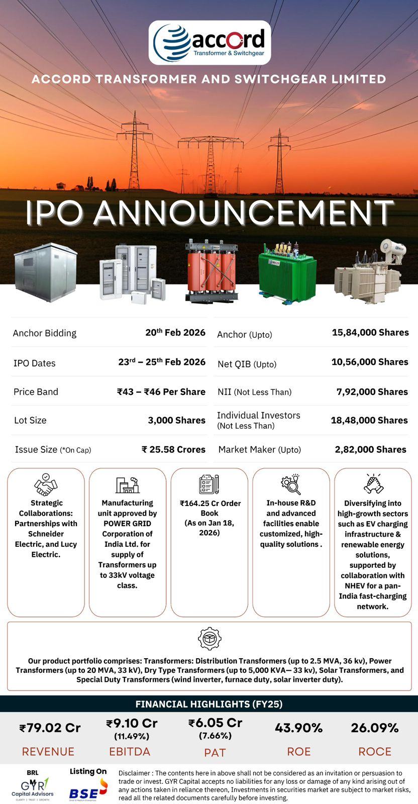 WhatsApp Image 2026-02-24 at 4.08.58 PM