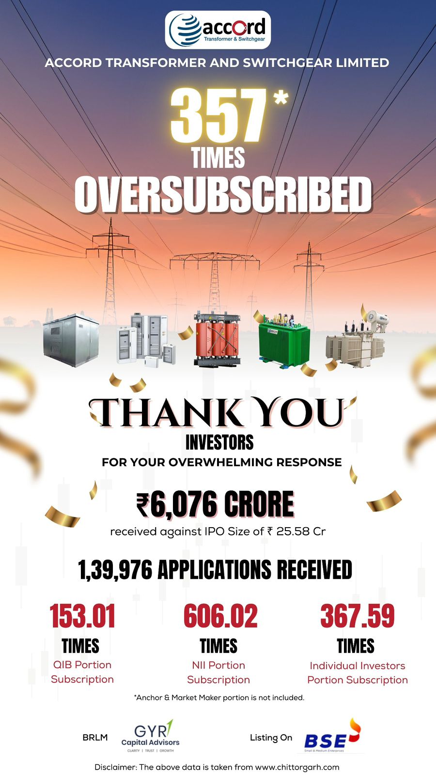 WhatsApp Image 2026-02-25 at 10.30.47 PM