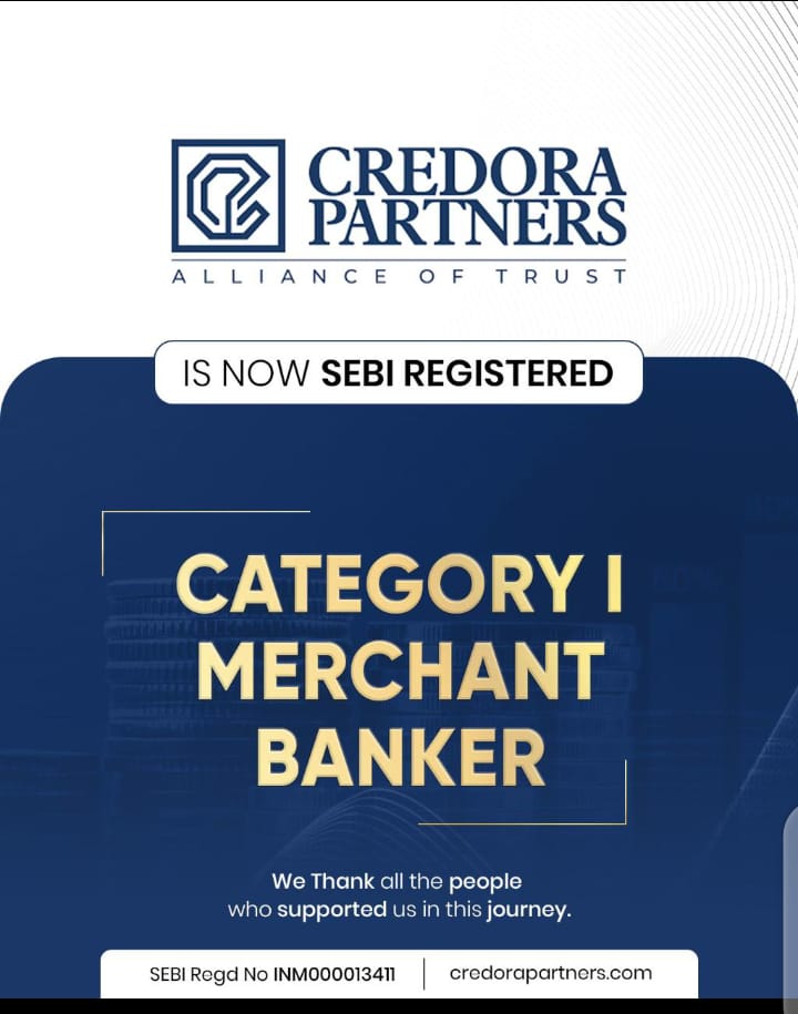 WhatsApp Image 2026-03-02 at 4.56.40 PM