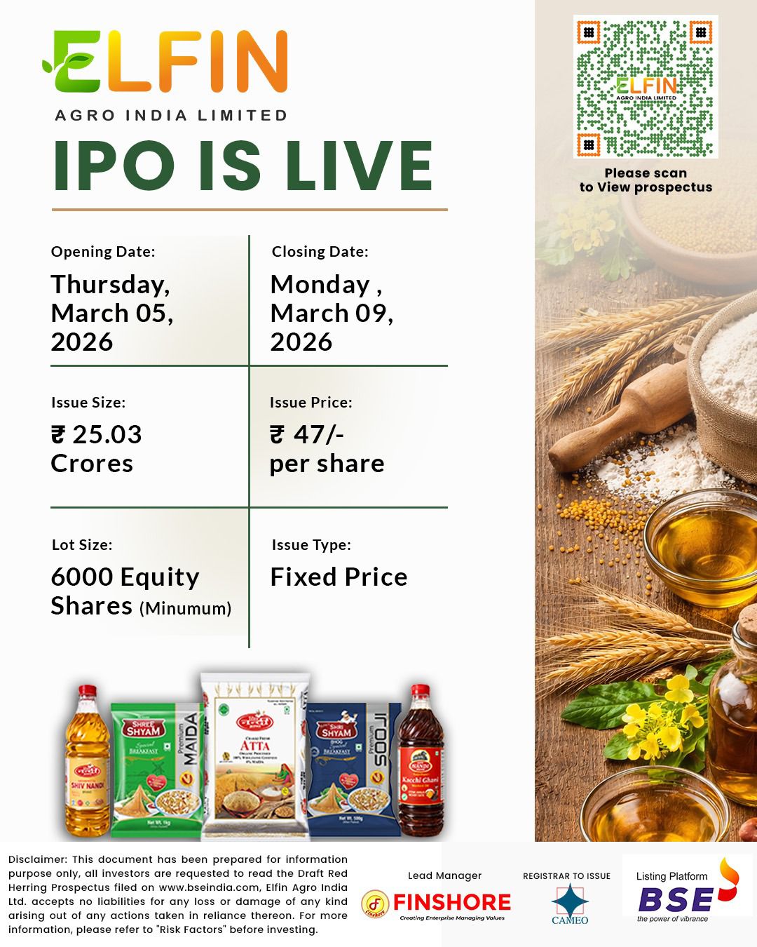 WhatsApp Image 2026-03-06 at 9.19.12 AM