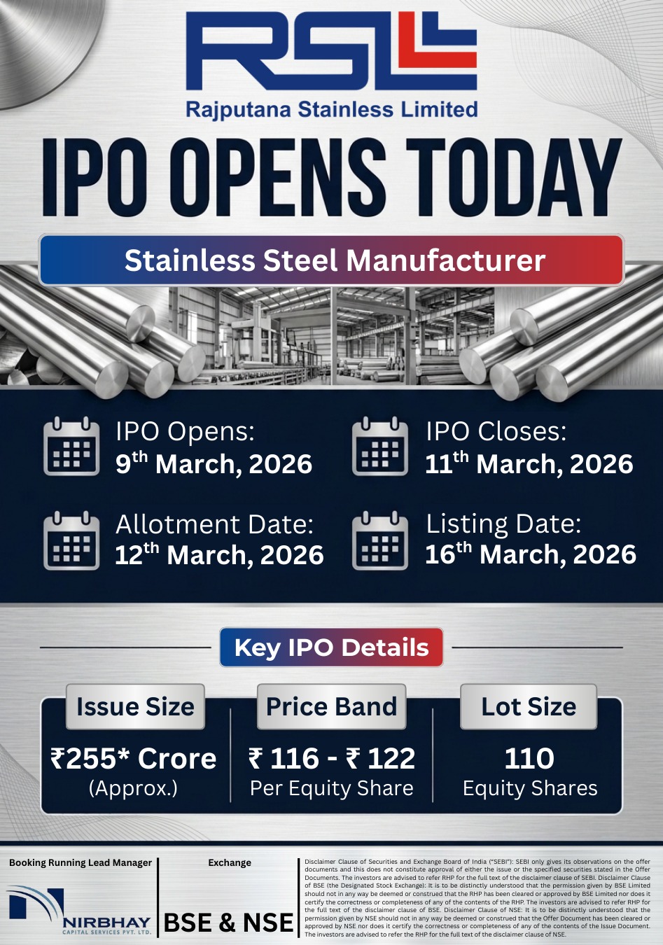 WhatsApp Image 2026-03-09 at 9.53.26 AM