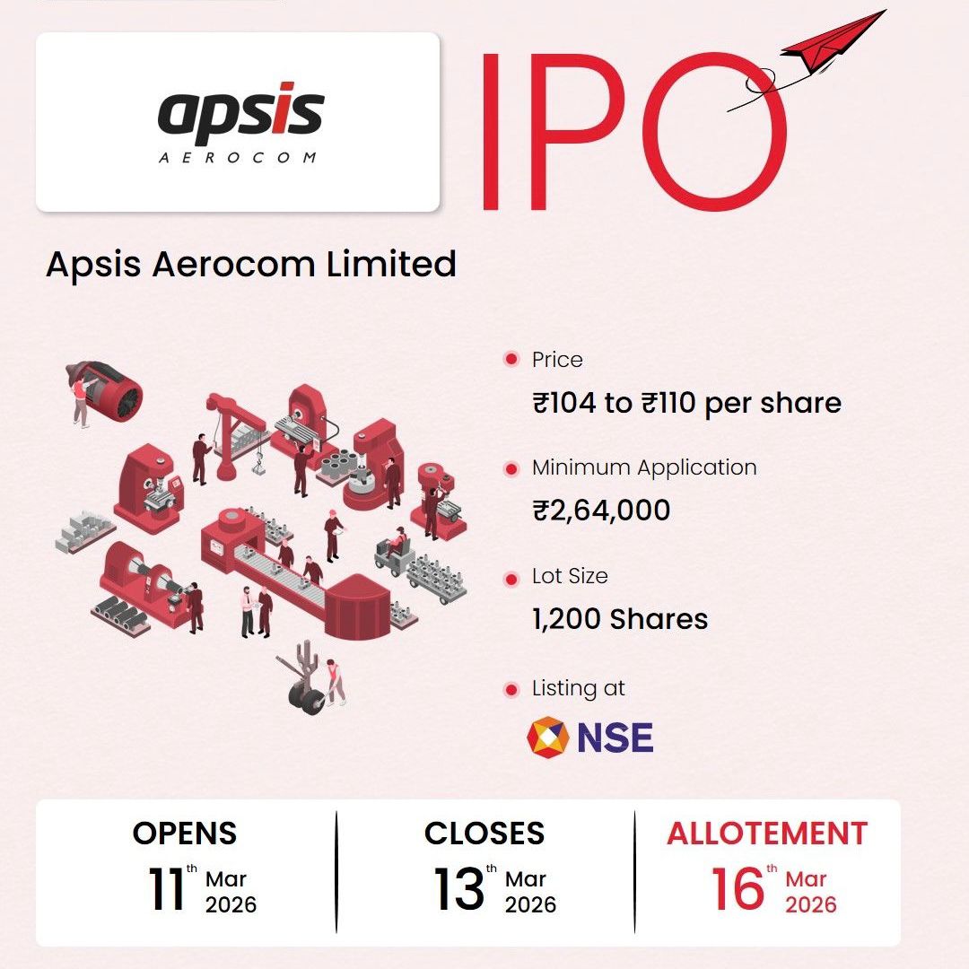 WhatsApp Image 2026-03-10 at 10.05.34 PM