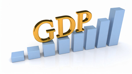 India GDP Growth Forecast By Morgan Stanley For FY27 With RBI Policy Update