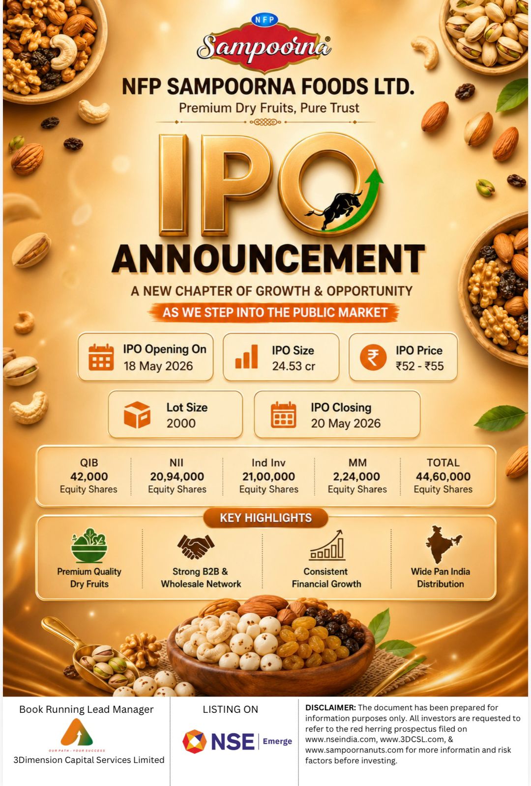 WhatsApp Image 2026-05-19 at 2.45.48 PM (1)