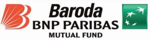 Baroda BNP Paribas Mutual Fund raises over Rs 1,200 crore through thematic funds in 2026